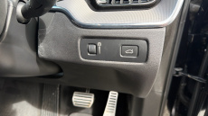 Volvo Xc60 2.0 B4D R DESIGN 5dr AWD Geartronic Diesel Estate